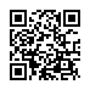 最美证件照下载_最美证件照免费版v4.8.56内购解锁会员版软件下载