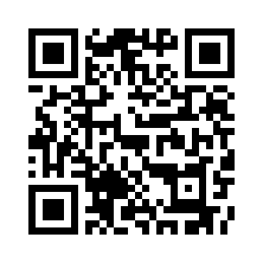 btkitty下载_bttorrentkitty最新版V2.5.5安卓版下载