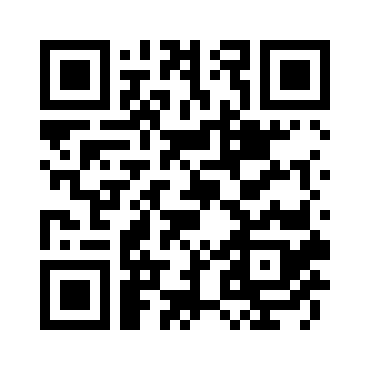 地信网论坛下载_地信网论坛安卓版v1.1.0免费下载