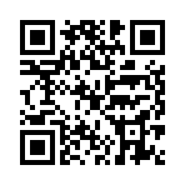 虚拟天文馆下载_虚拟天文馆v1.14.1中文版推荐下载