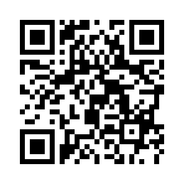 xeva下载_xeva(虚拟智能)app最新版v6.2.8下载