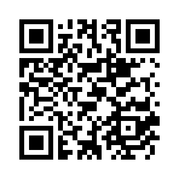 达达印刷人才网下载_达达印刷人才网v3.6.1安卓版软件下载