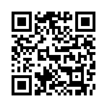 天天跳绳app下载_天天跳绳v4.0.84安卓版手机app下载