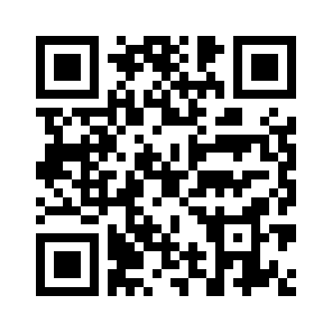 iapp下载_iappv3.0.1手机版下载