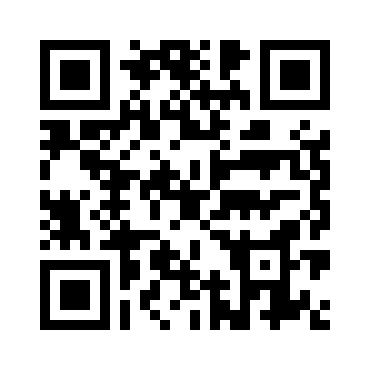 mdict下载_MDictAPP安卓免费版V2.2.1免费app下载