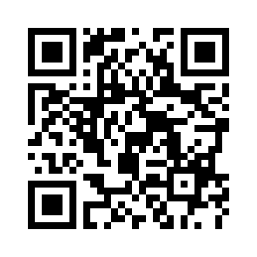 爱壁纸下载_爱壁纸v4.9.8安卓版推荐下载