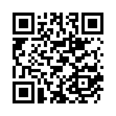 安庆e网下载_安庆e网安卓v5.4.0软件下载