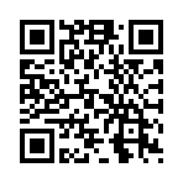 girigiri下载_girigiri爱动漫app最新手机版v2.1.0下载