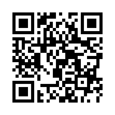 小步外勤下载_小步外勤v4.10.2安卓版免费app下载