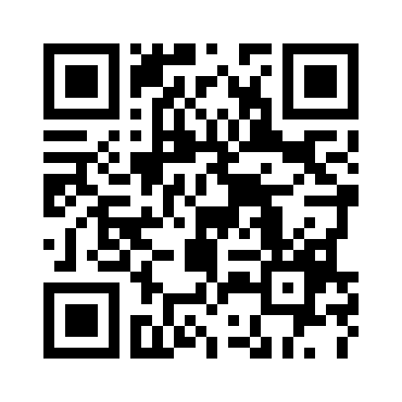 一起学下载_一起学app(教学辅助)官网新版本v2.11.2.1046免费app下载