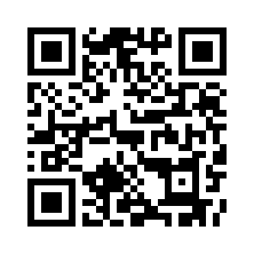 梵讯房屋管理系统下载_手机梵讯v6.9.9免费版推荐下载