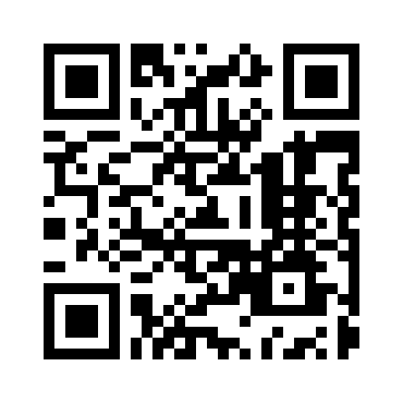 荔枝台下载_广东电视台荔枝台安卓版v3.6.5软件下载