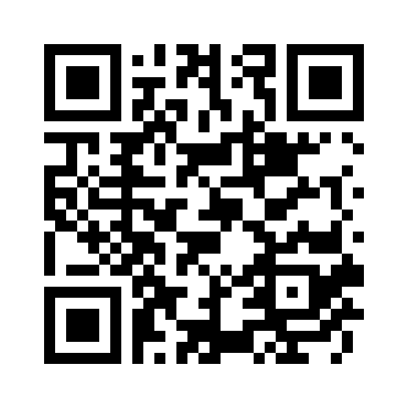 格来云游戏下载_格来云游戏v1.3.5最新版免费下载