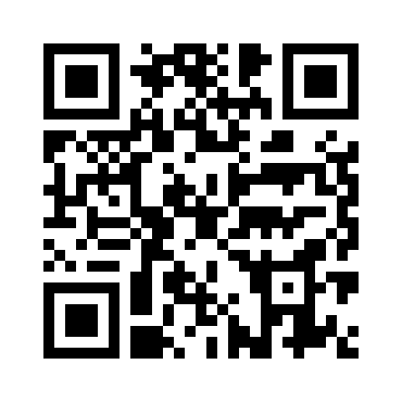 快图浏览下载_快图浏览(画廊QuickPic)v9.7.6安卓版免费下载