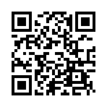 注视影视下载_注视影视app官方最新版4.9.0手机app下载