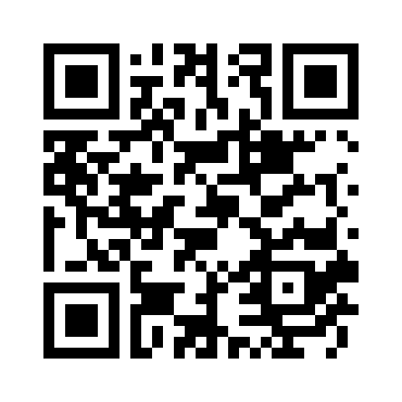 快图浏览下载_快图浏览最新版手机版v3.4软件下载