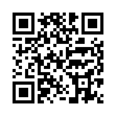 江津在线下载_江津在线安卓版v5.2.5免费下载