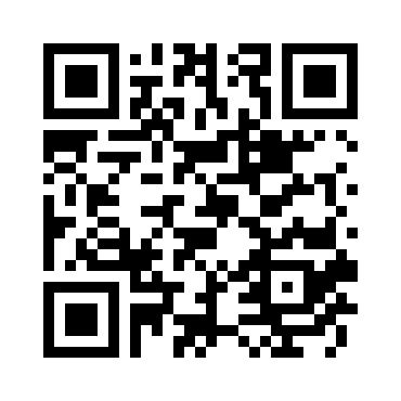 奇异社区下载_奇异社区app(热门经典)2023官方最新版v3.3.0软件下载