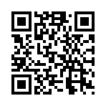 简单搜索下载_简单搜索app安卓版最新v3.9.5手机app下载