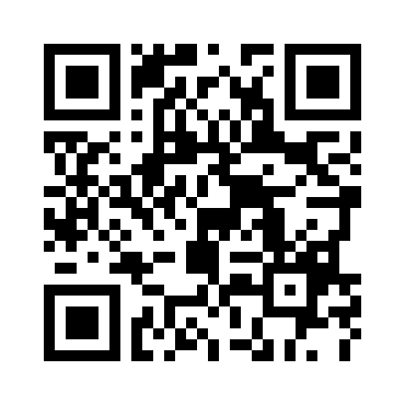 注视影视下载_注视影视app最新手机版v4.9.0手机app下载