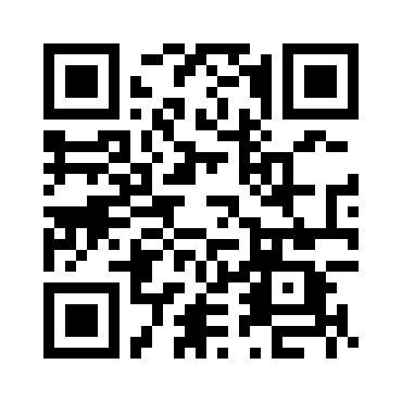 wiiu模拟器下载_wiiu模拟器v1.2.0安卓版软件下载