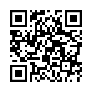 万能下载器下载_万能下载器安卓版v3.8.9手机app下载