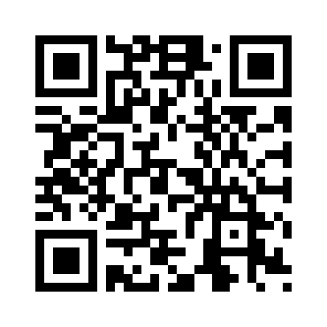 闪传下载_闪传appv4.4.2手机版免费app下载