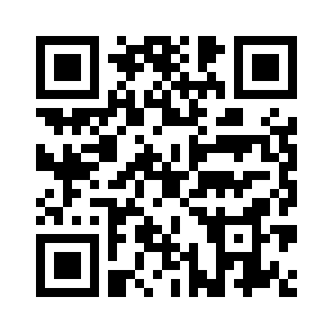 安庆e网下载_安庆e网安卓版v5.4.0免费下载