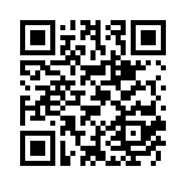 题拍拍下载_题拍拍安卓版v3.1.3安卓版下载