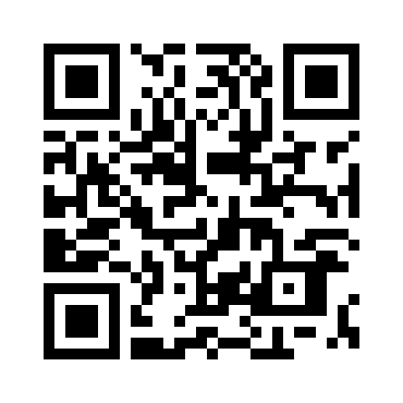 ipanda下载_ipanda熊猫频道APP(24小时直播大熊猫生活)官方版v2.2.2软件下载