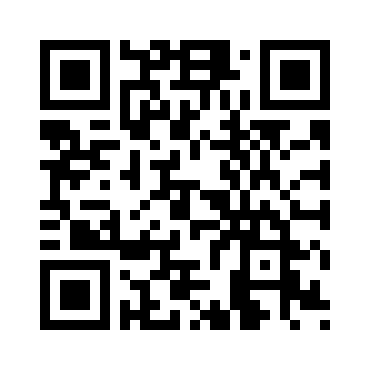 最新淘宝客程序下载_赚佣联盟安卓版v3.9.0安卓版下载