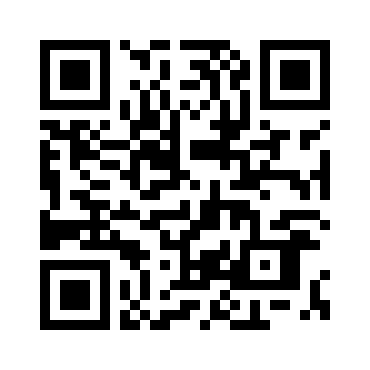 artand下载_Artand艺术家社区APP官方版v5.5.6软件下载