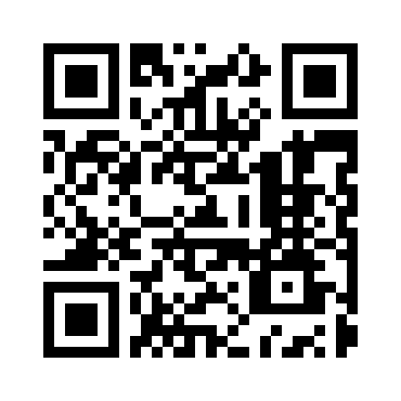 胎教故事免费下载_胎教故事安卓版vV4.0手机app下载