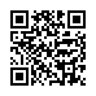 东方虹app下载_东方虹安卓版v7.1.53安卓版下载