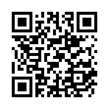 weverseshop下载_weverseshop（明星周边商品购买）v3.7.1安卓版手机app下载