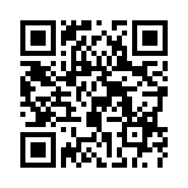 中国日报双语版下载_ChinaDaily中国日报双语版本v8.0.3软件下载