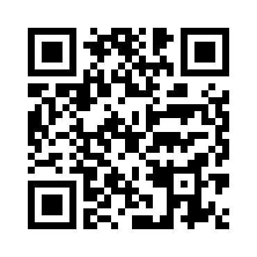 清浊app下载_清浊安卓版v2.1.4安卓版下载