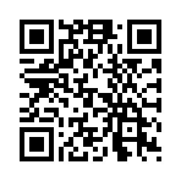 SHIMEJI下载_shimeji螃蟹版(免费解锁空位)v5.8手机app下载