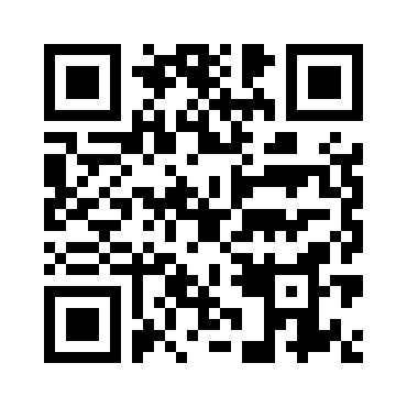 搜搜e点通下载_e点通安卓版v1.0.9免费app下载