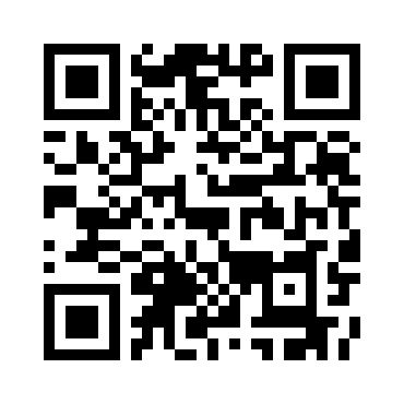 广讯通下载_广讯通安卓版v1.92免费app下载