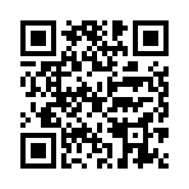 国网电网app免费下载交电费下载_网上国网安卓版v3.1.7推荐下载