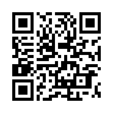 tt手游语音下载安装下载_TT语音安卓版v6.72.1-18923下载