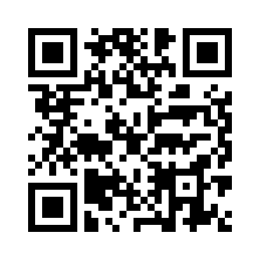 大麦APP下载_大麦appv9.0.4最新版免费下载