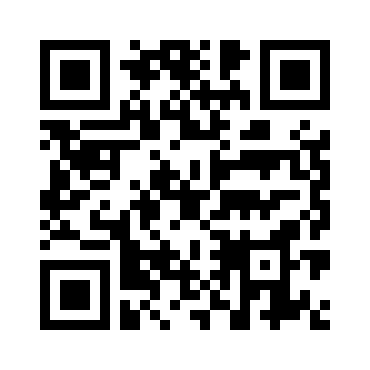 vstar下载_vstar空间2026安卓版v5.5.10免费下载