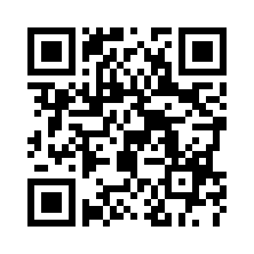 掌通家园下载_掌通家园安卓版v7.8.2免费下载