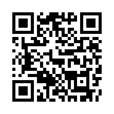 musclewiki下载_musclewiki(肌肉百科)v2.4.1中文版下载