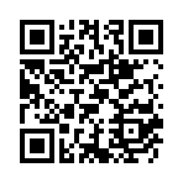 爱思极速版下载_爱思极速版appv1.4手机版免费下载