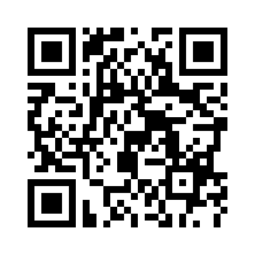 广讯通下载_广讯通APPv1.95官方版下载