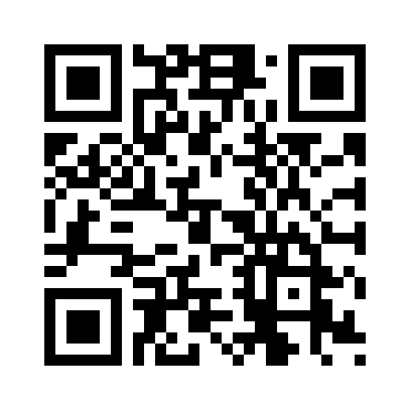 kkbox下载_kkbox音乐(精品免费)官方版v6.12.40推荐下载