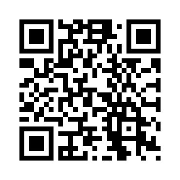 本来生活网下载_本来生活安卓版v8.6.1手机app下载